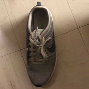 Nike Running Shoes